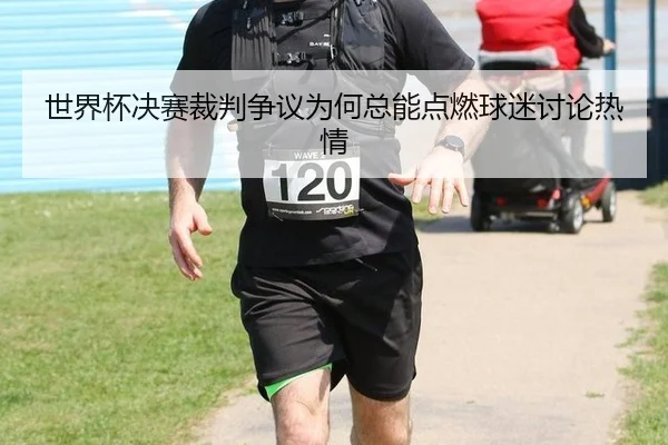 shi-jie-bei-jue-sai-cai-pan-zheng-yi-wei-he-zong-neng-dian-ran-qiu-mi-tao-lun-re-qing-2-381.jpg